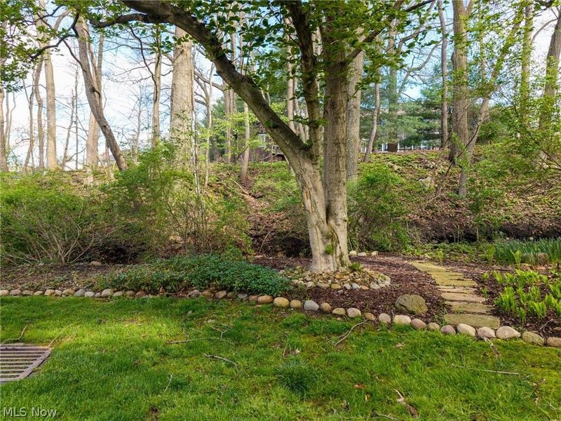 180 Lake Terrace Drive, Munroe Falls, OH 44262 Photo 7