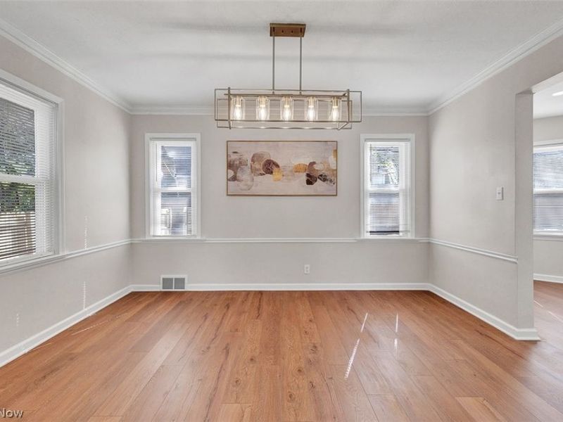 593 Mineola Avenue, Akron, OH 44320 Photo 10