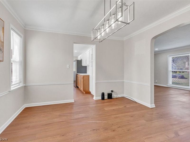 593 Mineola Avenue, Akron, OH 44320 Photo 12