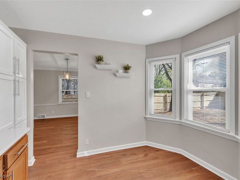 593 Mineola Avenue, Akron, OH 44320 Photo 14