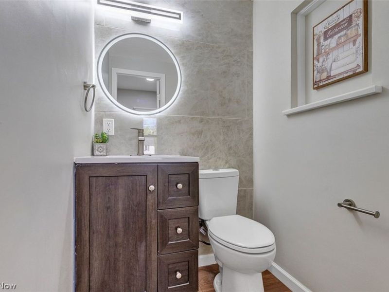 593 Mineola Avenue, Akron, OH 44320 Photo 16