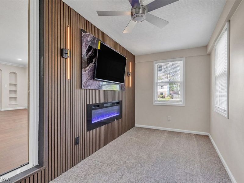 593 Mineola Avenue, Akron, OH 44320 Photo 17