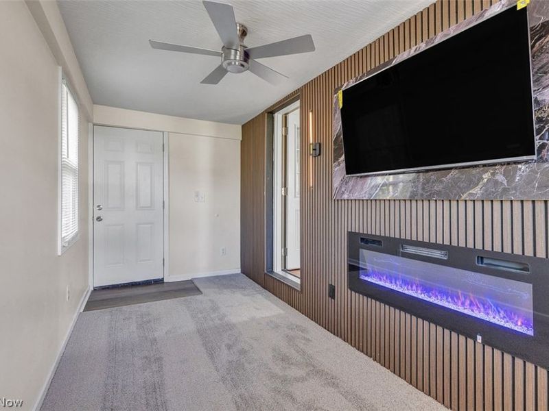 593 Mineola Avenue, Akron, OH 44320 Photo 18