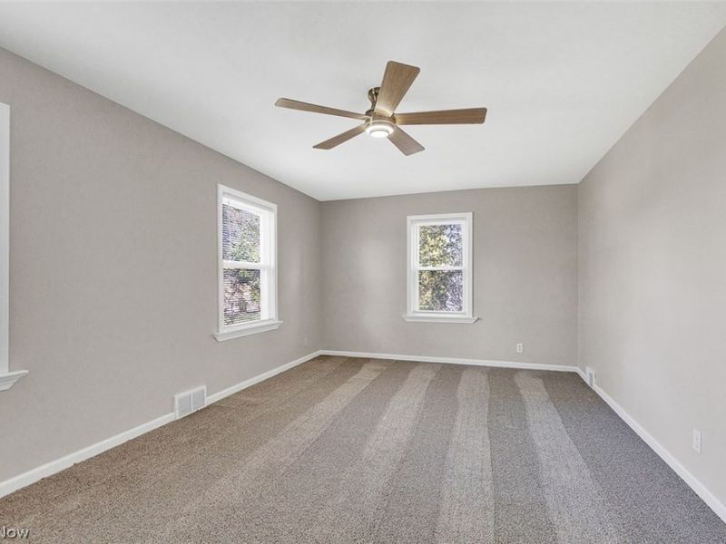 593 Mineola Avenue, Akron, OH 44320 Photo 22