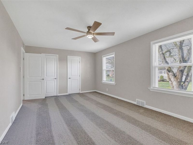 593 Mineola Avenue, Akron, OH 44320 Photo 23