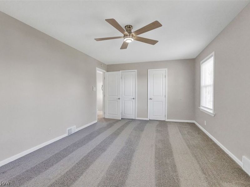 593 Mineola Avenue, Akron, OH 44320 Photo 24