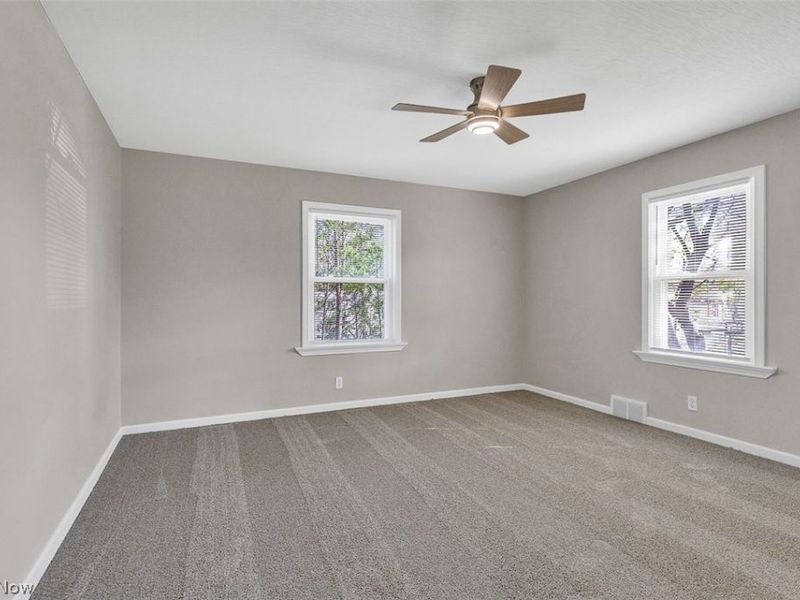 593 Mineola Avenue, Akron, OH 44320 Photo 25