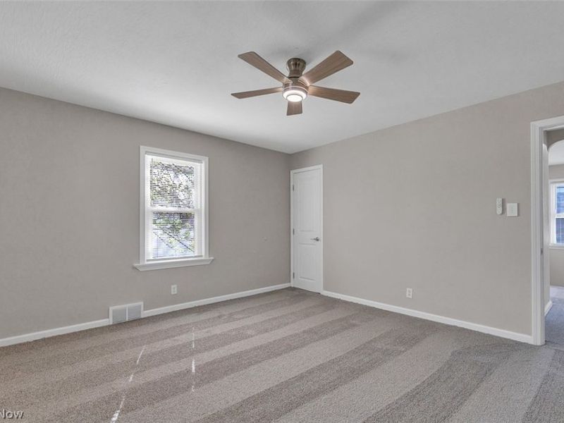 593 Mineola Avenue, Akron, OH 44320 Photo 26