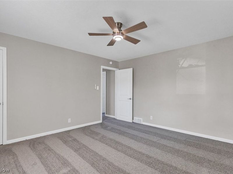 593 Mineola Avenue, Akron, OH 44320 Photo 27