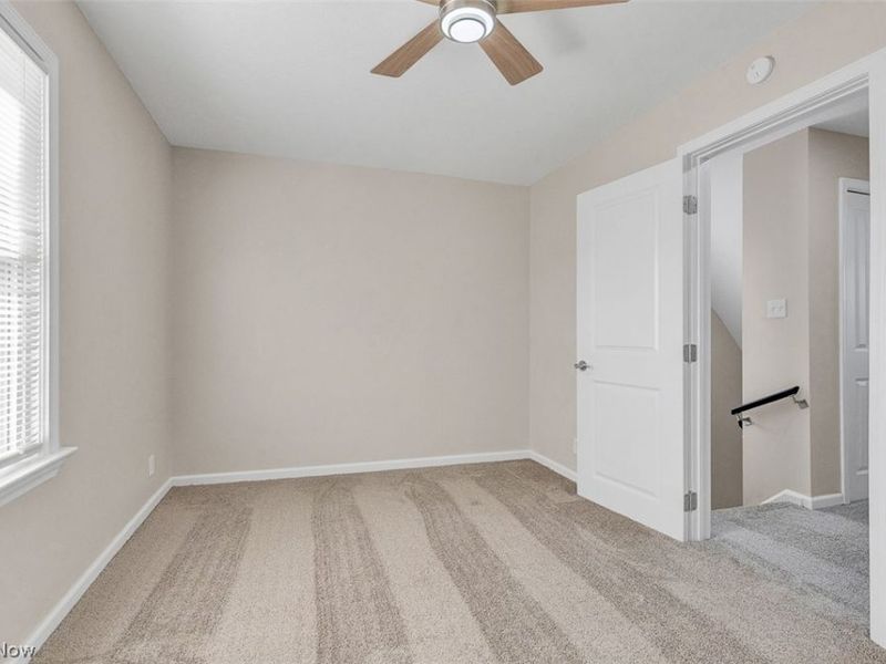 593 Mineola Avenue, Akron, OH 44320 Photo 29