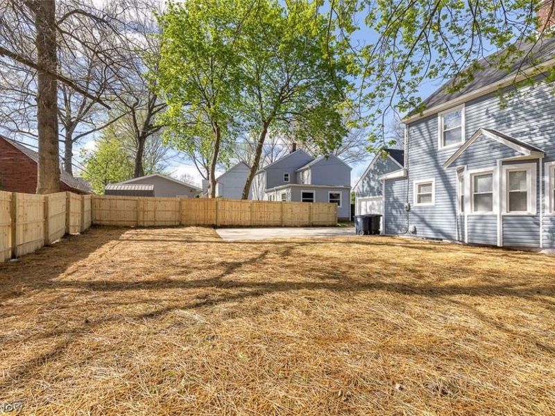 593 Mineola Avenue, Akron, OH 44320 Photo 3