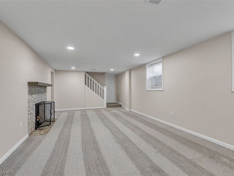 593 Mineola Avenue, Akron, OH 44320 Photo 30