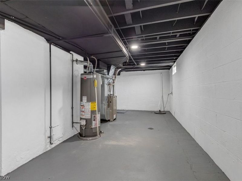 593 Mineola Avenue, Akron, OH 44320 Photo 33