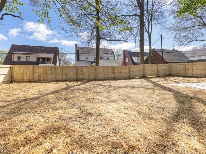 593 Mineola Avenue, Akron, OH 44320 Photo 4