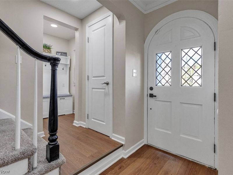 593 Mineola Avenue, Akron, OH 44320 Photo 5