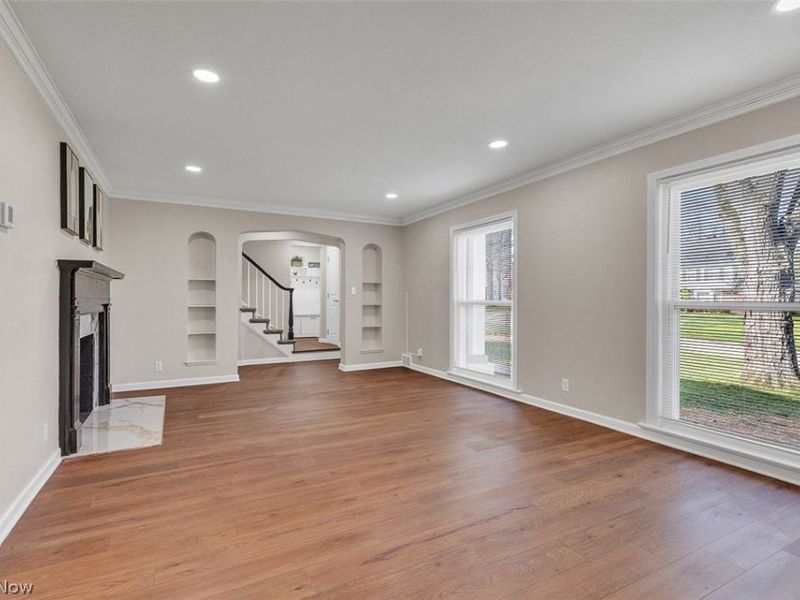 593 Mineola Avenue, Akron, OH 44320 Photo 9