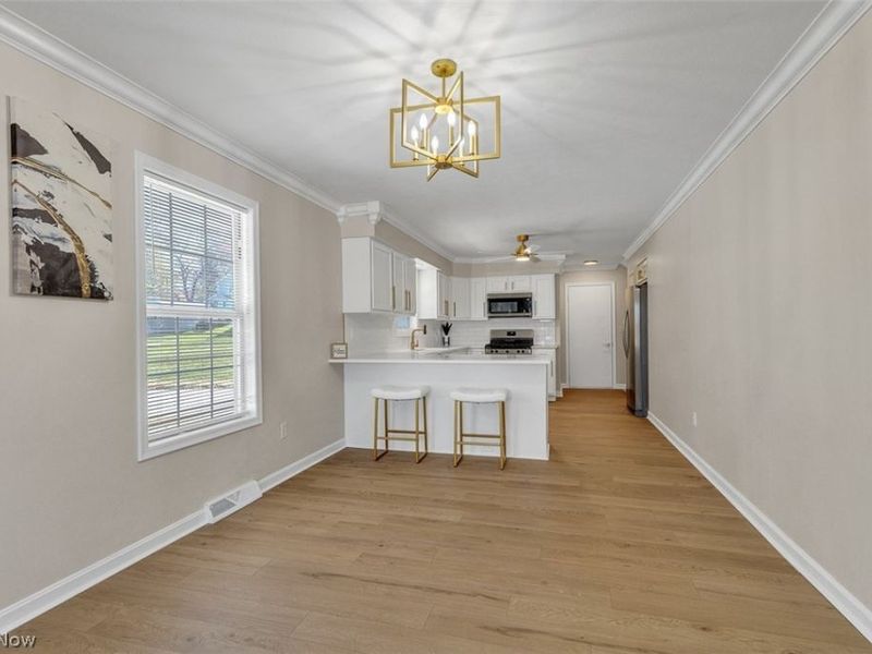 23 Shanafelt Avenue, Tallmadge, OH 44278 Photo 10