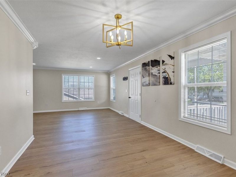 23 Shanafelt Avenue, Tallmadge, OH 44278 Photo 11