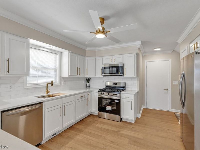 23 Shanafelt Avenue, Tallmadge, OH 44278 Photo 12