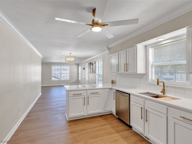 23 Shanafelt Avenue, Tallmadge, OH 44278 Photo 13