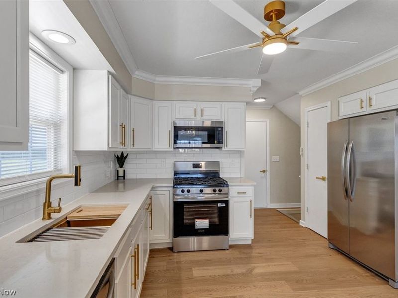 23 Shanafelt Avenue, Tallmadge, OH 44278 Photo 14