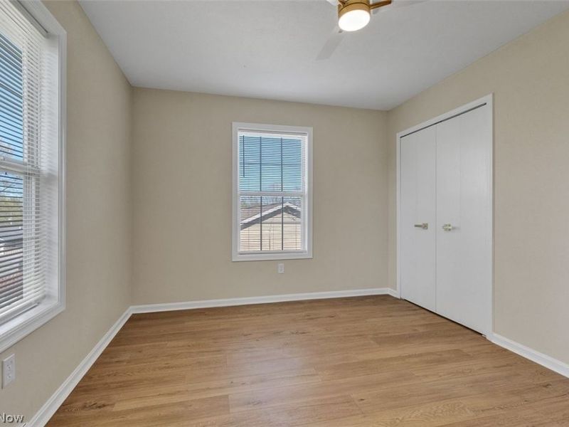 23 Shanafelt Avenue, Tallmadge, OH 44278 Photo 15