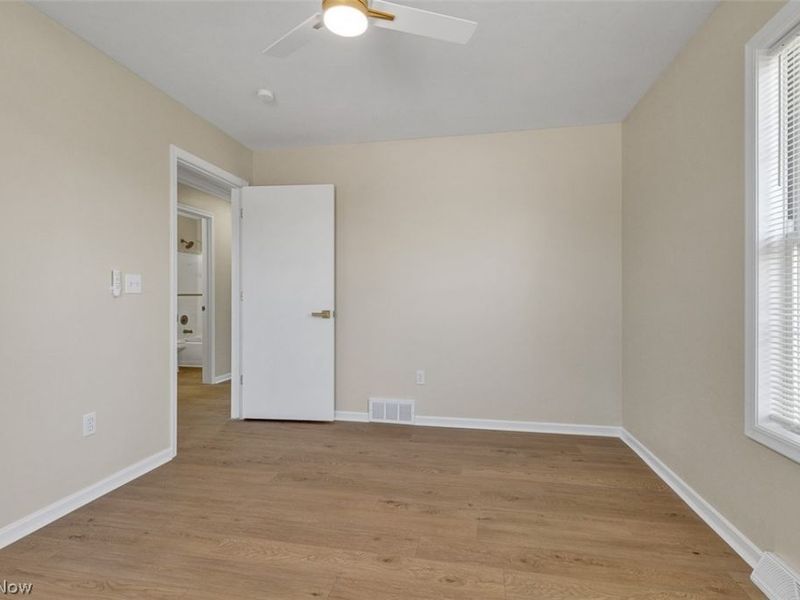 23 Shanafelt Avenue, Tallmadge, OH 44278 Photo 16