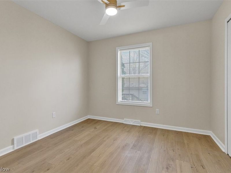 23 Shanafelt Avenue, Tallmadge, OH 44278 Photo 17