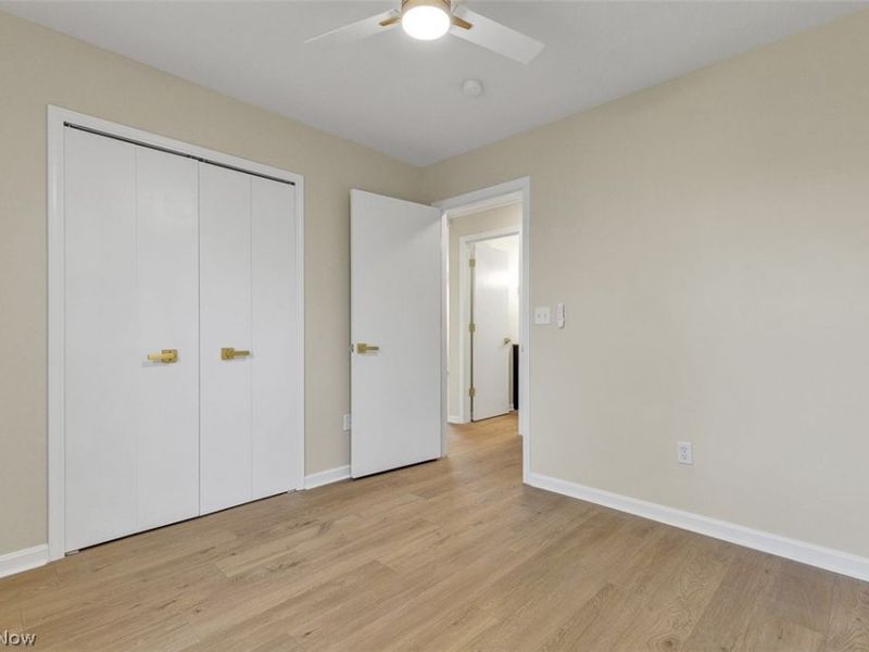 23 Shanafelt Avenue, Tallmadge, OH 44278 Photo 18