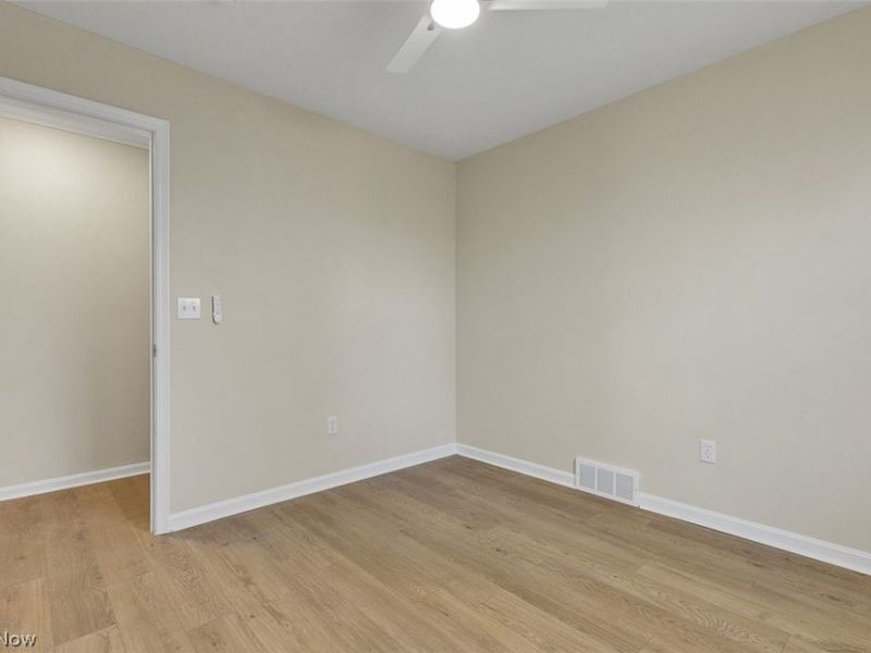 23 Shanafelt Avenue, Tallmadge, OH 44278 Photo 19