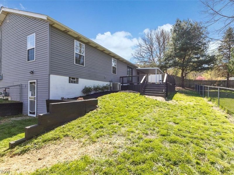 23 Shanafelt Avenue, Tallmadge, OH 44278 Photo 2