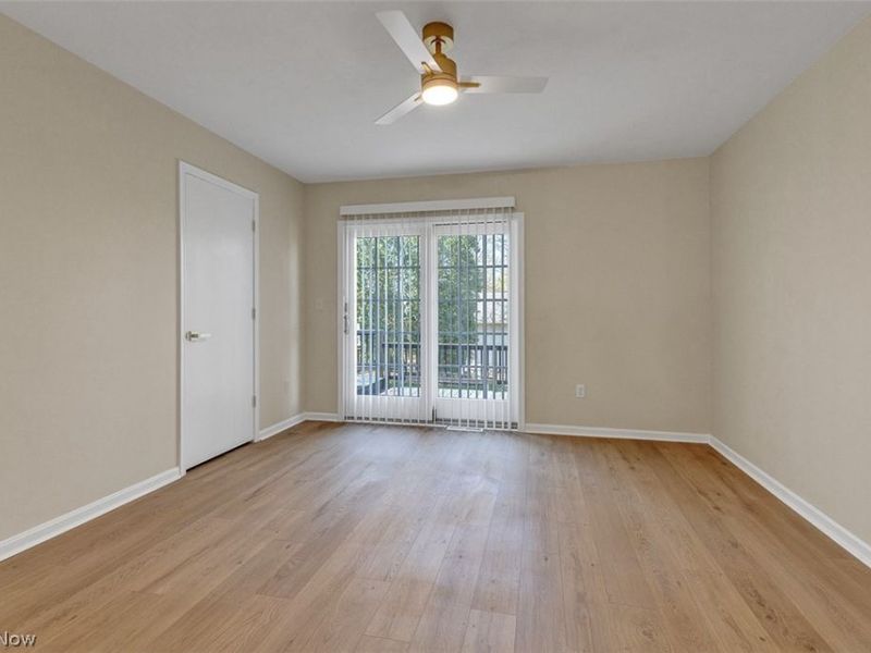 23 Shanafelt Avenue, Tallmadge, OH 44278 Photo 20