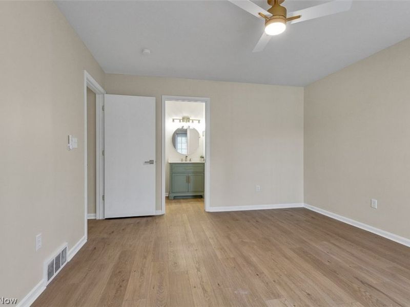 23 Shanafelt Avenue, Tallmadge, OH 44278 Photo 21