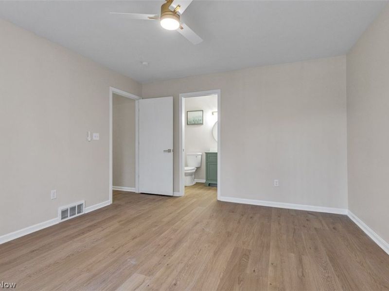 23 Shanafelt Avenue, Tallmadge, OH 44278 Photo 22