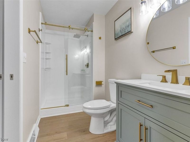 23 Shanafelt Avenue, Tallmadge, OH 44278 Photo 23