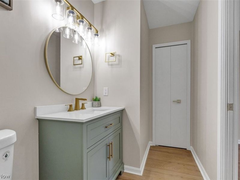 23 Shanafelt Avenue, Tallmadge, OH 44278 Photo 24