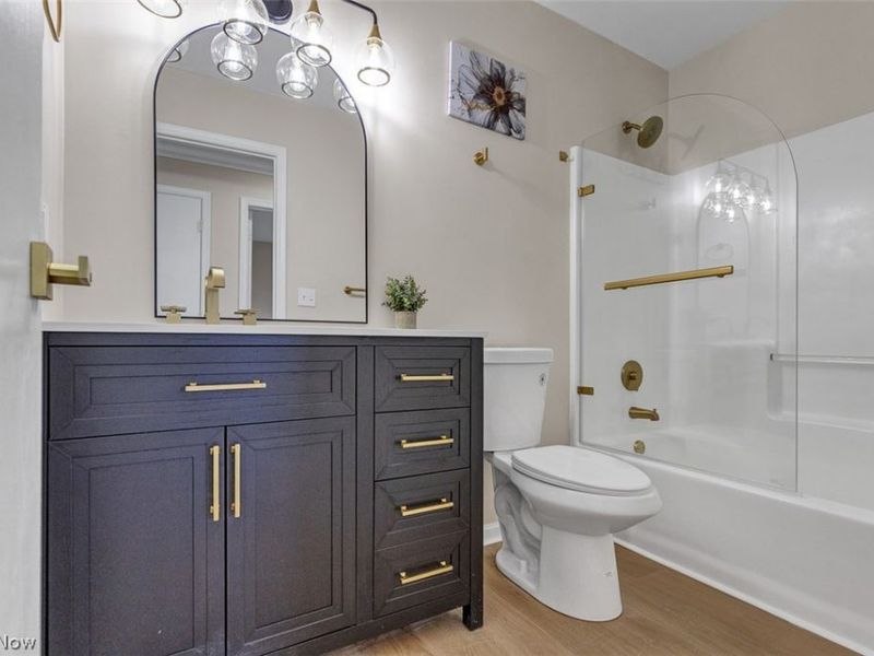 23 Shanafelt Avenue, Tallmadge, OH 44278 Photo 25