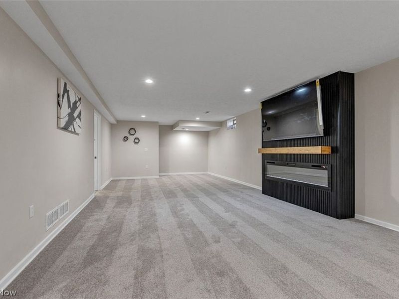 23 Shanafelt Avenue, Tallmadge, OH 44278 Photo 26