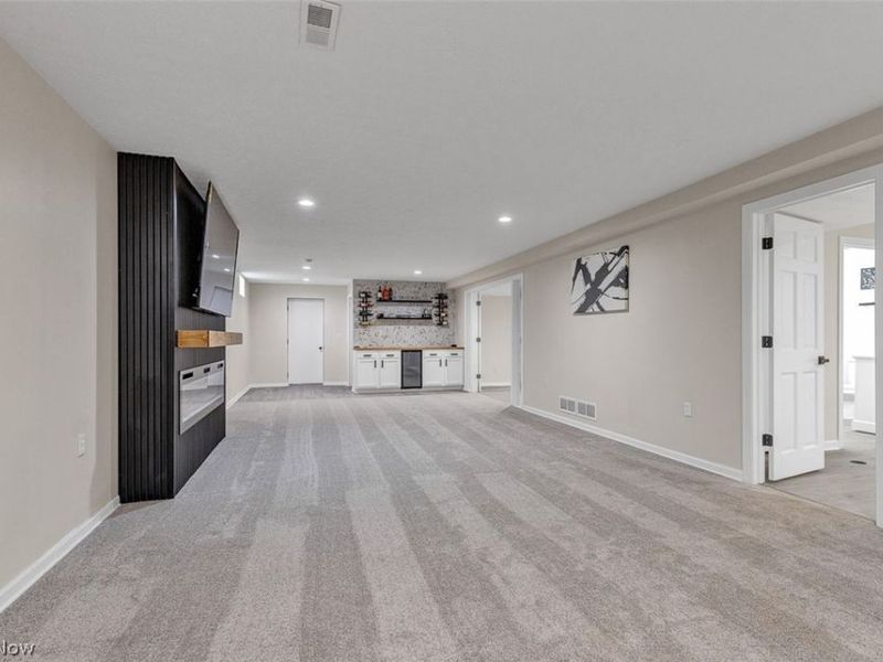 23 Shanafelt Avenue, Tallmadge, OH 44278 Photo 27