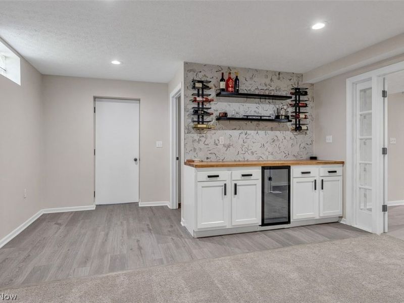 23 Shanafelt Avenue, Tallmadge, OH 44278 Photo 28