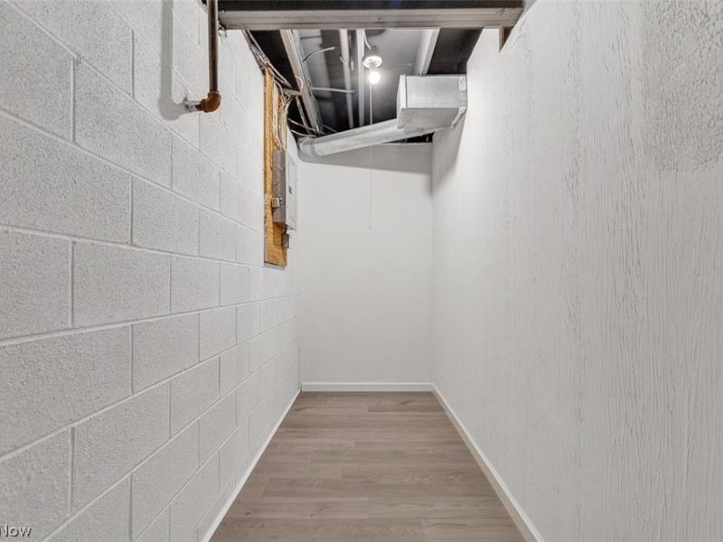 23 Shanafelt Avenue, Tallmadge, OH 44278 Photo 29