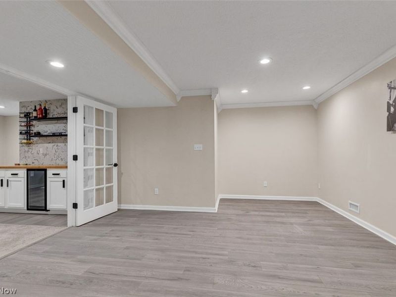 23 Shanafelt Avenue, Tallmadge, OH 44278 Photo 30