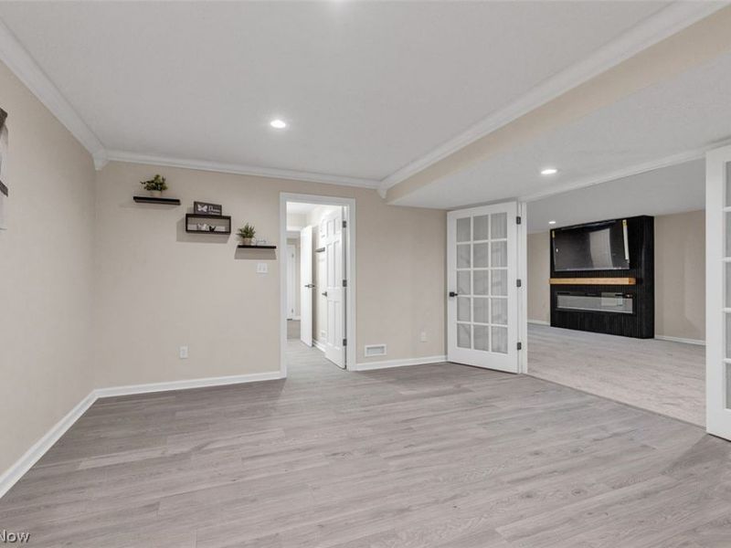 23 Shanafelt Avenue, Tallmadge, OH 44278 Photo 31