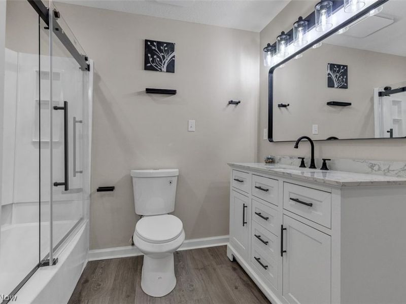 23 Shanafelt Avenue, Tallmadge, OH 44278 Photo 32