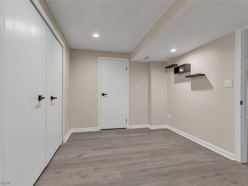 23 Shanafelt Avenue, Tallmadge, OH 44278 Photo 33