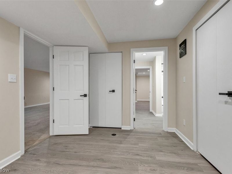 23 Shanafelt Avenue, Tallmadge, OH 44278 Photo 34