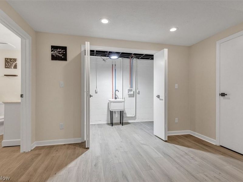 23 Shanafelt Avenue, Tallmadge, OH 44278 Photo 35