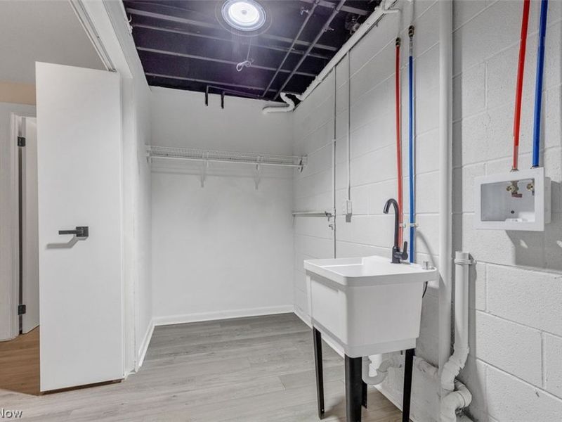 23 Shanafelt Avenue, Tallmadge, OH 44278 Photo 36