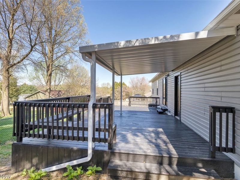 23 Shanafelt Avenue, Tallmadge, OH 44278 Photo 4