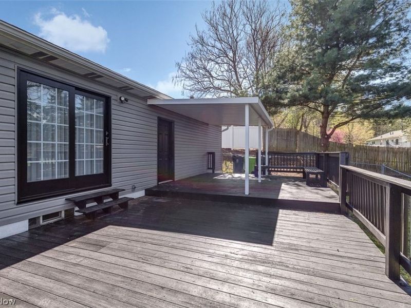 23 Shanafelt Avenue, Tallmadge, OH 44278 Photo 5